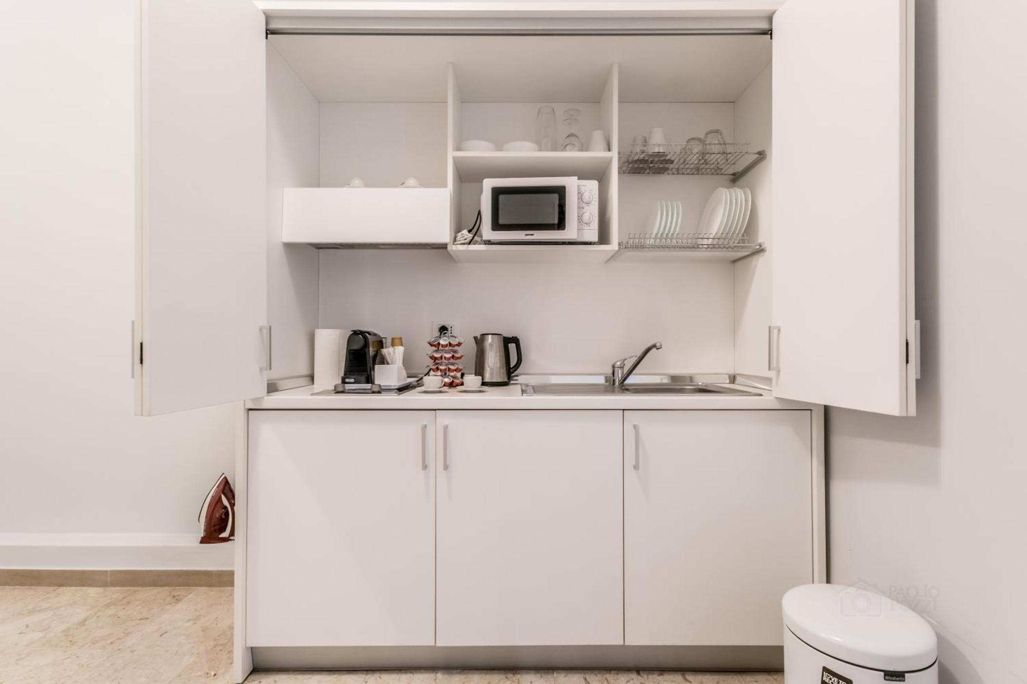 Vatican Sweet Guest House Рим Екстер'єр фото